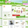 CATALOGUE NATILOO Catalogue Natiloo.com : la première enseigne sur internet dédiée à la fois au bien être des bébés et au respect de la planète. Des couches lavables à l'alimentation pour les petits, tout ici est bio, écolo, éthique ou équitable.