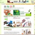 Onaturel.org sera bientôt votre source de cosmétiques et produits "santé bien-être" certifiés bio fabriqués à base de produits naturels et dans le respect de l'environnement.</br></br> Livraisons dans toute l'Europe. Le catalogue Onaturel se consulte en ligne uniquement. Possibilité de s'inscrire à une newsletter.