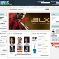 Tennis Achat, la boutique du tennis Raquettes, chaussures, polos, shorts, cordages, accessoires divers, TennisAchat.com est la boutique en ligne des amateurs de petites balles jaunes ! Toutes les marques et grands équipementiés du tennis vous y attendent à de très bons prix. Le catalogue Tennis Achat est consultable en ligne uniquement.