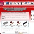 100000 Volts Les pcs portables sont de plus en plus performants, mais consomment, du coup, beaucoup plus d'énergie. Parce qu'une batterie lâche forcément trop rapidement, il est important de connaître les bonnes adresse pour en trouver en rechange.