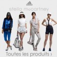CATALOGUE ADIDAS Catalogue Adidas : Le géant allemand est maintenant sur internet. Survêtements, chaussures, mais surtout toute la philosophie du streetwear d'adidas se retrouvent dans le catalogue en site de la marque aux trois bandes. Qualité, longévité et tissus toujours plus agréables.