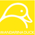 Catalogue Mandarina Duck : Ce nom qui ne s'oublie pas, c'est celui d'une des marques d'accessoires les plus à la mode du moment : sacs, portefeuilles, objets du quotidien, du voyage ou du travail, retrouvez-les dans le catalogue en ligne de Mandarina Duck. 