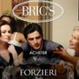 Catalogue Forzieri : Milan, Rome, Florence... Ces villes ne vous font-elles pas rêver? Et que dire de la mode Italienne... Forzieri, le spécialiste du cuir, c'est le meilleur de l'accessoire transalpin : sacs à main, bijoux, montres, porte-monnaies, et bien d'autres objets encore, qui auront tous en commun leur raffinement extrême.