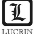 Catalogue Lucrin : une sélection d'accessoires en cuir plus luxueux les uns que les autres. Porte-feuilles en tout genre, étuis pour téléphone portable, découvrez bien d'autres choses encore dans le catalogue en ligne de la maison Lucrin.