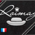 CATALOGUE ROIMAGE Catalogue Roimage : c'est un des meilleurs spécialistes du canapé sur internet. Il n'y a pas de catalogue papier disponible, mais ce n'est pas grave, car le moteur de recherche est vraiment pratique, et la sélection du site excellente, que vous recherchiez en fonction d'un tissu, ou d'une fonctionnalité.