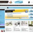 CATALOGUE HAPPY SPACE Catalogue HappySpace : c'est le site qu'il vous faut si vous manquez de rangements, et sentez que vous pourriez gagner de la place dans votre intérieur. Leur sélection d'items pratiques pour toutes les pièces de votre maison saura vous...