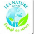 CATALOGUE LÉA NATURE Catalogue Léa Nature : une sélection de produits garantis naturel et biologique : maquillage, cosmétique, bien-être, anti-âge, pour femme et pour homme. Fini les problèmes de circulation ou de digestion.
Découvrez le catalogue en ligne de Léa Nature.