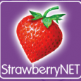 Catalogue Strawberry : un catalogue de produits de cosmétique bio et frais. Découvrez la folie britannique de Strawberry et bénéficiez du meilleur de la cosmétique bio à des prix exceptionnels en vous faisant livrer d'Angleterre ou d'Espagne