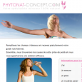 Phytonat-Concept, calculez votre IMC Grâce à Phytonat-Concept, calculez votre IMC et recevez gratuitement une brochure qui vous permettra de trouver les produits et la solution vraiment adaptée pour un régime qui ne vous fera que du bien!