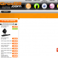 CATALOGUE GROSBILL Catalogue GrosBill : c'est un des meilleurs sites français pour trouver votre électroménager, ainsi que vos équipements audio/vidéo à des prix plus intéressants. Le site est plébiscite un peu partout, et il y a une raison pour cela.