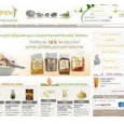 CATALOGUE SERENOV Catalogue Serenov : c'est tout simplement un des meilleurs sites du net pour trouver vos produits d'alimentation bio. Le catalogue en ligne est fabuleux : riz, céréales, blé, algues, soja, conserves, huiles, épices, et bien d'autres choses encore. Retrouvez aussi la gamme de cosmétique, et faites vos courses différemment!