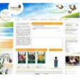 Catalogue Jardinerie Pasero : un catalogue d'accessoires et produits pour votre animal et pour son environnement. Chiens, chats, lapins, rongeurs, furets, mais aussi reptiles et animaux de la basse-cour.