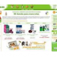 Catalogue Zooplus Zooplus : un catalogue varié d'accessoires et d'aliments pour votre animal de compagnie. Chat, Chien, poisson, oiseau, et même cheval. Retrouvez les aliments et accessoires de qualité de Zooplus.