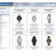 Catalogue Bacario : une sélection superbe de montres pour tous les goûts. Toutes les marques les plus connues ou réputées figurent dans le catalogue très complet de Bacario. Et les montres sont bien entendu garanties.