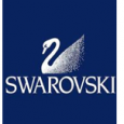 Catalogue Swarovski : S'il y a un nom qui frappe tout de suite lorsqu'on parle de diamants, c'est Swarovski. Découvrez le sublime catalogue d'un des plus grands bijoutiers et créateurs mondiaux. Une collection jeune et rafraichissantes, car les diamants sont éternels. 