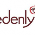 CATALOGUE EDENLY Catalogue Edenly : Une demande en mariage doit être un moment inoubliable. le choix de la bague est toujours un moment difficile, car c'est quelque chose qu'elle gardera toute sa vie. Edenly propose des alliances qui ne pourront pas décevoir. Ce spécialiste du diamant propose aussi un catalogue en ligne magnifique avec des joyaux que l'on offrira lors des plus belles occasions.