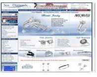 diamond, diamant, diament, diamants, diamand