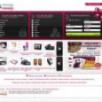CATALOGUE TROUVER SON CADEAU Catalogue Trouver son cadeau : une sélection de possibilités plus personnelles les unes que les autres pour offrir le cadeau qui fera vraiment plaisir. Le catalogue en ligne propose t-shirts, impressions et autres objets à vos couleurs.