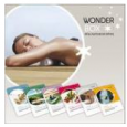 CATALOGUE WONDERBOX Catalogue Wonderbox : Vous souhaitez offrir un cadeau vraiment inoubliable, un souvenir que l'on chérira de nombreuses années, un séjour qui change une vie? Les coffrets et idées cadeau de Wonderbox ont de grandes chances de répondre à vos espérances les plus audacieuses : à chaque catégorie, il y a la rubrique "rêves d'exception". Vous n'avez même pas idée.