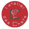 Cours L'atelier des chefs : c'est le site parfait pour tous les amateurs de cuisine, et surtout pour ceux qui veulent apprendre à mieux cuisiner. Les cours proposés partout en France sur L'atelier des chefs, c'est pour vous, ou pour vos amis : offrez-leur des cours, c'est le cadeau idéal. Et en plus, ils vous inviteront pour vous faire goûter leurs trouvailles!