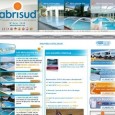 CATALOGUE ABRISUD Catalogue Abrisud : L'été approche, ou au contraire, l'hiver menace votre piscine? Le catalogue proposé par Abrisud est composé d'une sélection d'abris pour votre piscine, en fonction de sa taille, ou tout simplement du type de protection recherché.