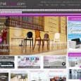 CATALOGUE ACHAT DESIGN Catalogue Achat Design : vous avez envie d'un mobilier vraiment design, quelque chose d'à la fois chaleureux et tendance? Parcourez le catalogue en ligne d'Achat Design, vous pourriez bien y trouver votre...