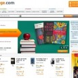 Alapage Alapage, c'est une des meilleures plateformes pour acheter vos produits culturels aux meilleurs prix. Livres, cds, jeux vidéo, dvds, mais aussi équipements informatique et hi-fis et bons cadeaux.