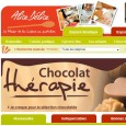 Alice Délice Alice Délice, c'est le site qu'il vous manquait pour franchir un cap en matière de cuisine. Retrouvez le catalogue en ligne de l'espace boutique, qui vous propose une sélection de produits et d'ustensiles vraiment pratiques, mais aussi l'espace complice, où de nombreuses idées vous inspireront à coup sûr!