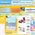 CATALOGUE ALLOBEBE Catalogue Allobébé : puériculture, alimentation, produits bio, mais aussi parapharmacie et couches lavables, Allobébé propose un catalogue en ligne vraiment complet.