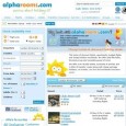 Un très bon moteur de recherche pour trouver un hôtel moins cher, à Londres et partout dans le monde. Retrouvez les avis des consommateurs pour faire votre choix, puis laisser le votre pour conseiller les prochains clients du site. 