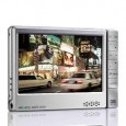 Archos Vous êtes à la recherche d'un lecteur Mp3 sans faille? d'un excellent lecteur multimédia pour vos vidéos? d'un produit à la qualité et à la longévité incomparables? Choisissez les produits Archos.