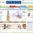 CATALOGUE AROMATHOLOGIE Catalogue Aromathologie : une sélection de produits de cosmétique bio, nature et durable pour votre beauté, mais aussi votre santé. Le catalogue en ligne vous étonnera : produits pour...