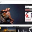 Catalogue Best Marques : Vous êtes à la recherche du luxe? de diamants, d'œuvres d'art? alors surveillez les ventes privées de Bestmarques, et retrouvez des objets uniques, des autographes, des affiches dédicacées, des bijoux sublimes, et bien d'autre choses. 