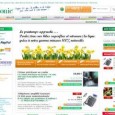 CATALOGUE BIOTONIC Catalogue Biotonic : c'est une sélection des meilleurs produits naturels du moment. Beauté, bien-être, ou sexualité, pour vous ou pour lui, pour l'enfant comme le bel âge. Ce catalogue vous propose le meilleur du bio à des prix attractifs.
