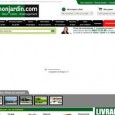 CATALOGUE CMONJARDIN, MOBILIER DE JARDIN Mobilier de jardin, abris, garages, piscines, spas, barbecues, braseros. Ce n'est qu'un avant goût de la sélection qui figure dans le catalogue en ligne de Cemonjardin, un très bon site pour bien vous équiper pour pas cher.