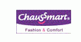 Catalogue Chaussmart : Comme le nom de ce site l'indique, pour être malin et trouver les meilleures marques (levi's, crocs, el naturalista) aux meilleurs prix, il faut aller sur internet. Le catalogue en ligne de Chaussmart vous propose une sélection des marques les plus tendances qui sont à présent vraiment abordables!