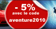 CATALOGUE COOL CADEAU Catalogue Cool Cadeau : Parce que vous en avez marre d'offrir des bons d'achat ou des cravates, regardez donc le catalogue de Cool Cadeau, le spécialiste des coffrets cadeaux vraiment très originaux : stages de conduites, séances photo, shopping avec une spécialiste du relooking, sensations fortes, mais aussi des activités complètement délirantes, comme une séance de destruction de voitures!