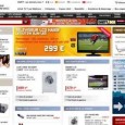 CATALOGUE DARTY Catalogue Darty : si on ne présente plus Darty, c'est parce que la marque a réussi à imposer son image de marque : un service après-vente d'une extrême qualité et des conditions d'achat toujours plus avantageuse pour votre électroménager.