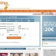 Destinia, réservez vos vacances Un peu de spontanéité, un coup de folie, partez, changez d'air, faites une surprise à ceux que vous aimez! Utilisez Destinia, réservez votre vol, votre hôtel, louez une voiture, cédez à la tentation, cela ne vous fera que du bien. Les plus beaux voyages sont ceux dictés par le cœur!