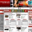 EcranLounge propose une sélection d'accessoires et d'équipements hi-fi, de quoi faire le studio musical ou le salon home-cinema de vos rêves. Retrouvez un catalogue en ligne vraiment complet avec les meilleurs produits aux meilleurs prix.