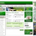 L'avion est réservé, l'hôtel aussi. Il reste à présent le plus difficile : la voiture. Fini les soucis  avec Europcar. Choisissez le véhicule qui vous convient, la formule qui s'adapte le plus facilement à votre voyage, et c'est parti pour le roadtrip de votre vie! 