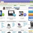 Expansys Expansys est un site spécialisé dans les accessoires pour téléphones portable, mais aussi (et surtout) dans les cartes pour appareils photo. Fini de payer une fortune pour ces produits dont on a besoin tous les jours.