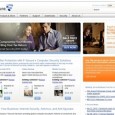F-Secure Si s'acheter un ordinateur est de plus en plus abordable, il est parfois difficile de savoir quels logiciels choisir pour ce dernier. Un des domaines les plus sensibles est sûrement la sécurité de vos données.
