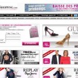 VENTE PRIVÉE FASHION SHOPPING Vente privée Fashion Shopping: Retrouvez Fashion Shopping, un site de ventes privées vraiment complet avec toutes les plus grandes marques du moment (en matière de luxe et de mode) à des prix assez géniaux.