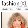 CATALOGUE FASHION XL Catalogue FashionXL : c'est un des meilleurs sites en ligne pour les grandes tailles. Retrouvez pulls, jeans, pantalons, robes, tops, tuniques et pantacourts aux meilleurs prix dans le catalogue en ligne de FashionXL. Découvrez les différents thèmes qui vous aideront à faire votre choix.