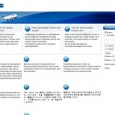 Finnair n'est pas une des compagnies aériennes les plus connues, et pourtant, c'est l'une des plus appréciées. Confort, sécurité, choix incroyable de destinations à des prix vraiment rafraichissants. Choisissez Finnair, le savoir-faire scandinave! 