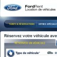 Louer une voiture, d'accord, mais pas n'importe laquelle. Retrouvez la qualité des véhicules Ford aux meilleurs prix, partout dans le monde, et sélectionner votre voiture, votre formule et vos assurances en ligne, grâce au catalogue très complet de ce site. 