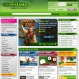 Gamesload Vous voulez vous prendre un jeu à bon prix, sans avoir à vous déplacer en magasin? Gamesload est fait pour vous.