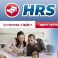 S'il y a bien quelque chose qui est vraiment galère, quand on part en voyage, c'est de trouver un hôtel. Le service d'HRS (Hotel Reservation Service) ne vous décevra pas. La clé de son succès? un moteur de recherche performant qui saura vous aiguiller pour que vous preniez la bonne décision en fonction de vos désirs et de vos moyens. 