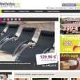 CATALOGUE LE REVE CHEZ VOUS Catalogue Le Rêve Chez Vous : Vous voulez renouveler votre mobilier, et vous cherchez quelque chose de design, de bon goût, et peu coûteux? Retrouvez Le Rêve Chez Vous : le catalogue en ligne, vraiment...